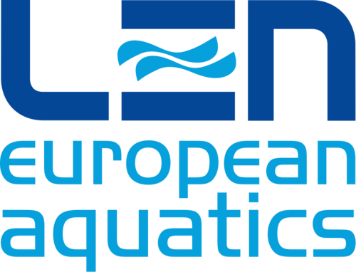 European Swimming Championships